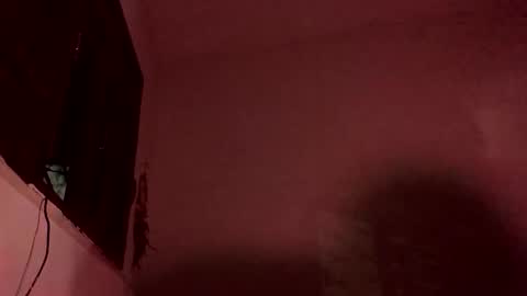 rick_mato online show from January 18, 2026, 11:41 pm