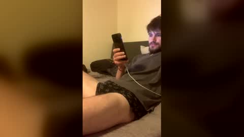 Rick online show from April 18, 2026, 5:33 am