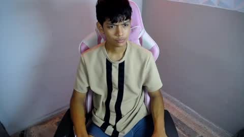 Rick oficiall online show from June 14, 2026, 4:03 am