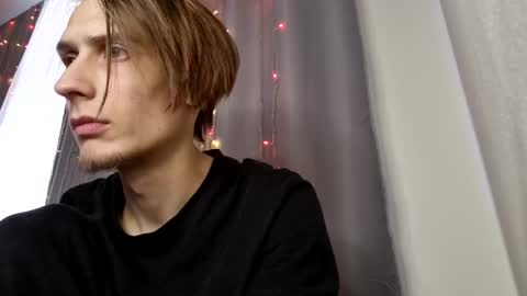 Rick online show from December 8, 2024, 9:35 am