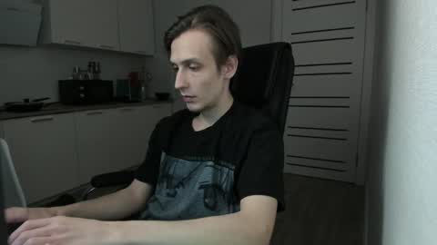 Snapshot of rick_reed chatting on April 26, 2026, 1:58 am Rick online show from April 26, 2026, 1:58 am