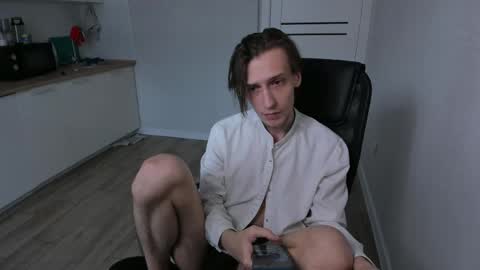 Snapshot of rick_reed chatting on May 26, 2026, 7:37 am Rick online show from May 26, 2026, 7:37 am