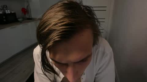 Snapshot of rick_reed chatting on May 29, 2026, 8:01 am Rick online show from May 29, 2026, 8:01 am