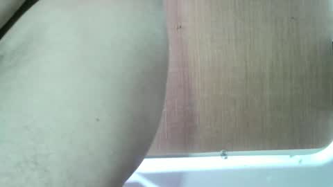 Richard Rick your slave and toy online show from March 3, 2025, 1:42 pm