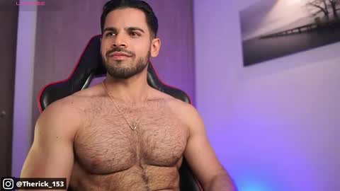 Snapshot of rick_smith153 chatting on November 21, 2025, 5:50 am Rick online show from November 21, 2025, 5:50 am