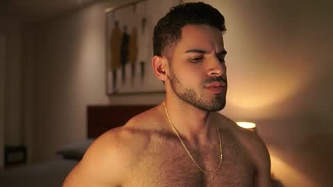 Rick online show from February 9, 2026, 2:26 am