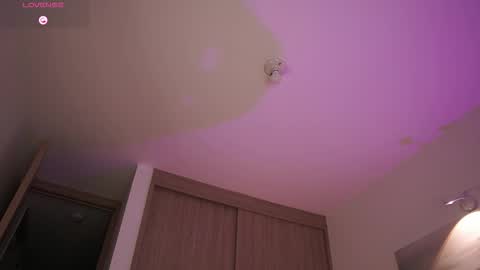 Rick online show from March 29, 2026, 5:51 am