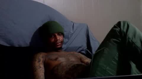 Rick online show from October 25, 2025, 4:42 am