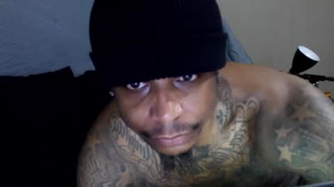 Rick online show from November 1, 2025, 4:53 pm