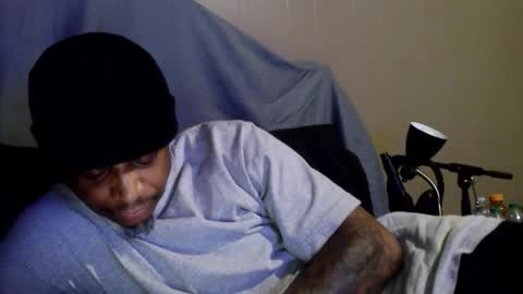 Rick online show from February 16, 2026, 7:59 am