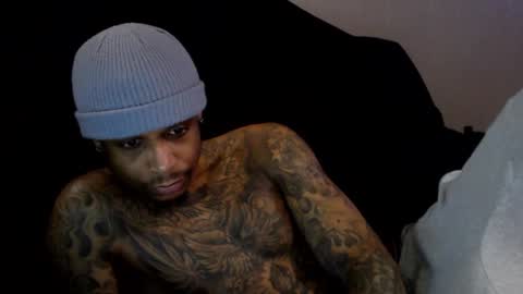 Rick online show from January 26, 2025, 6:27 pm