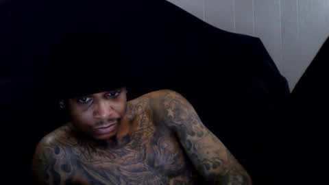 Rick online show from January 28, 2025, 7:10 pm