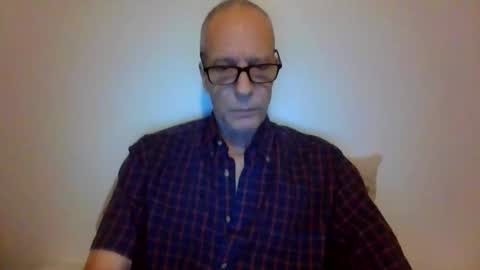 rickbock online show from November 22, 2025, 3:27 am