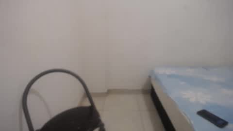 rickcumhot13 online show from September 16, 2025, 3:02 pm
