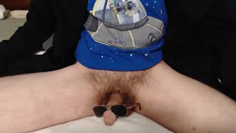 Rickdiculous1 online show from February 12, 2025, 7:23 am