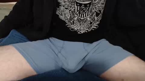 Rickdiculous1 online show from October 16, 2025, 9:21 am