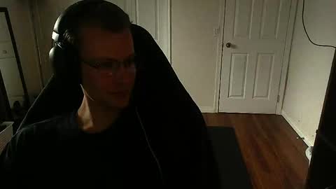rickgosling online show from June 1, 2026, 2:02 am