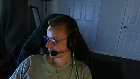 Snapshot of rickgosling chatting on June 14, 2026, 2:24 am rickgosling online show from June 14, 2026, 2:24 am