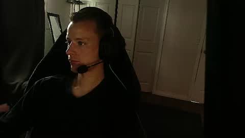 Snapshot of rickgosling chatting on June 14, 2026, 10:23 pm rickgosling online show from June 14, 2026, 10:23 pm