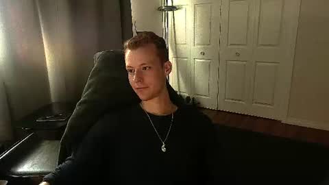 Snapshot of rickgosling chatting on July 12, 2026, 10:23 pm rickgosling online show from July 12, 2026, 10:23 pm