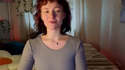 Ricki online show from May 11, 2026, 9:26 am