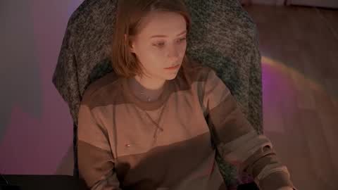 RickiSanchez online show from December 14, 2024, 8:18 pm