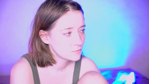 RickiSanchez online show from January 14, 2025, 11:05 pm