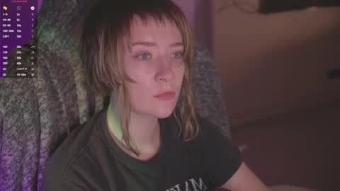 RickiSanchez online show from October 26, 2025, 8:48 pm