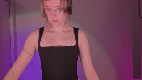 RickiSanchez online show from November 15, 2025, 7:54 pm