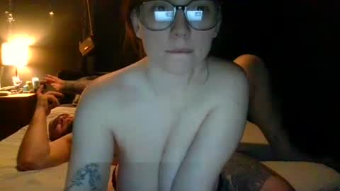 rickjamesbitch626 online show from March 7, 2025, 7:52 am