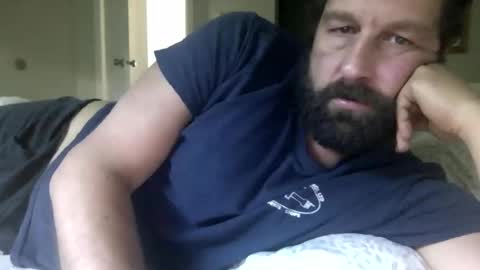 rickk2025 online show from November 1, 2025, 7:49 pm