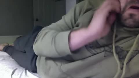 rickk2025 online show from December 13, 2025, 8:14 pm