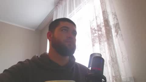 Snapshot of rickk_ssy chatting on February 14, 2026, 9:28 am rickk_ssy online show from February 14, 2026, 9:28 am