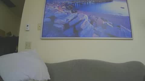 rickl56 online show from March 9, 2025, 8:42 pm