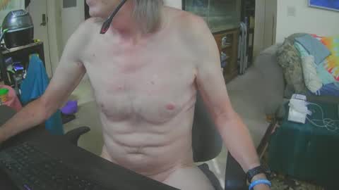 rickl56 online show from September 17, 2025, 3:35 pm