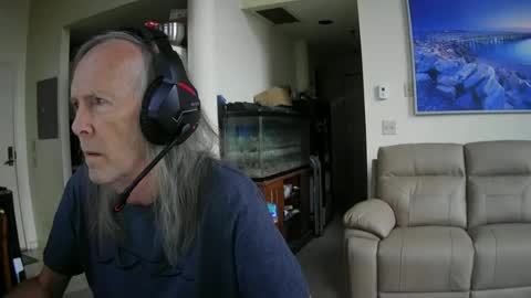 rickl56 online show from June 11, 2026, 11:14 pm