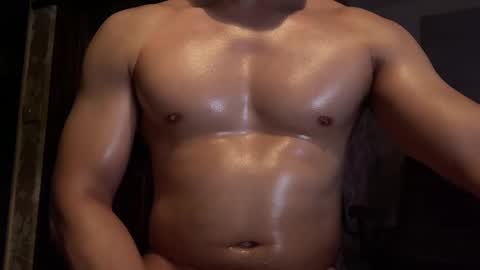 R online show from December 20, 2024, 12:16 pm