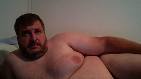 Snapshot of ricknerd chatting on August 2, 2026, 12:09 am ricknerd online show from August 2, 2026, 12:09 am