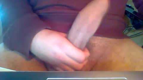 rickplaag33 online show from December 2, 2025, 12:32 pm