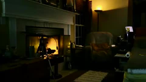 PINK HOLE TWINK online show from November 3, 2025, 2:13 am