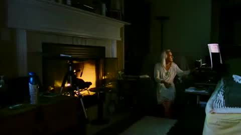 PINK HOLE TWINK online show from December 21, 2025, 3:02 am