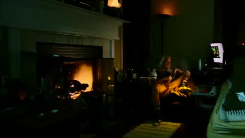 PINK HOLE TWINK online show from January 18, 2026, 1:09 am