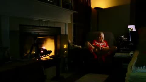 PINK HOLE TWINK online show from February 23, 2026, 3:26 am