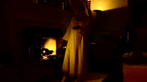 PINK HOLE TWINK online show from April 1, 2026, 2:34 am