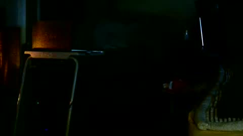 PINK HOLE TWINK online show from April 11, 2026, 3:00 am