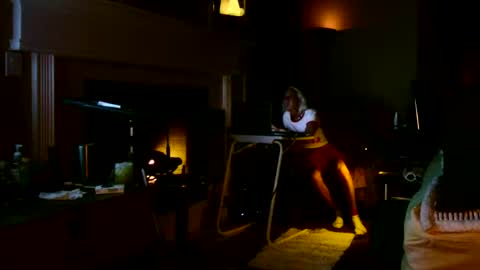 Snapshot of ricks4fun chatting on April 24, 2026, 3:53 am PINK HOLE TWINK online show from April 24, 2026, 3:53 am