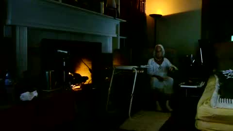Snapshot of ricks4fun chatting on May 2, 2026, 2:16 am PINK HOLE TWINK online show from May 2, 2026, 2:16 am