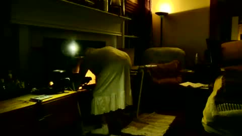 Snapshot of ricks4fun chatting on May 12, 2026, 2:30 am PINK HOLE TWINK online show from May 12, 2026, 2:30 am