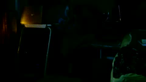 Snapshot of ricks4fun chatting on May 21, 2026, 6:53 am PINK HOLE TWINK online show from May 21, 2026, 6:53 am