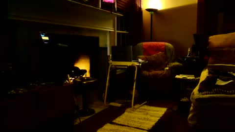 Snapshot of ricks4fun chatting on June 5, 2026, 3:02 am PINK HOLE TWINK online show from June 5, 2026, 3:02 am